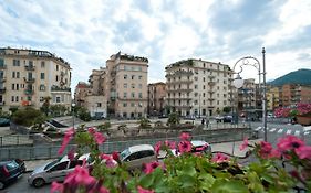 Bed & Breakfast Antonello